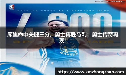 lewin乐玩网站