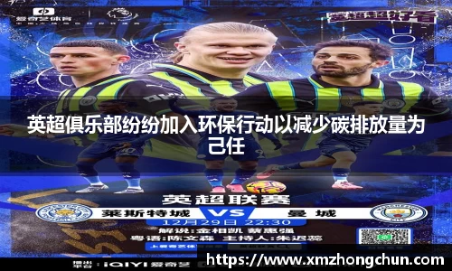 lewin乐玩网站