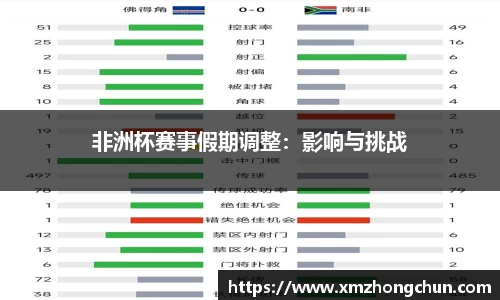 lewin乐玩官方网址