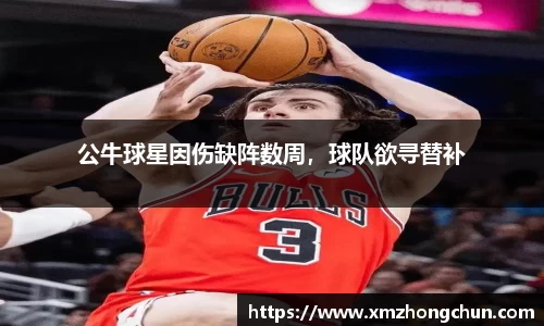 lewin乐玩全站