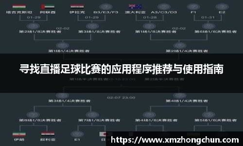 lewin乐玩在线