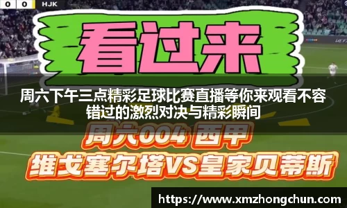 lewin乐玩在线