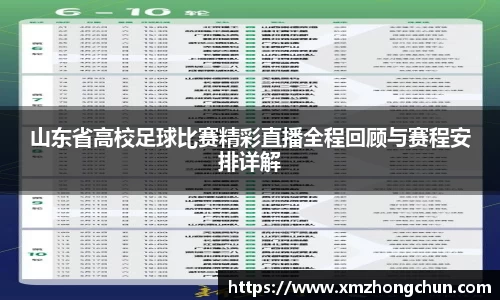 lewin乐玩在线