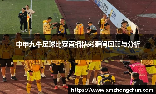 lewin乐玩全站