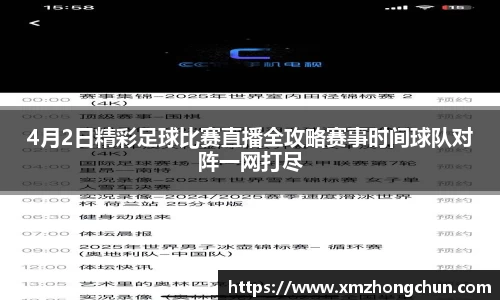 lewin乐玩官方网址