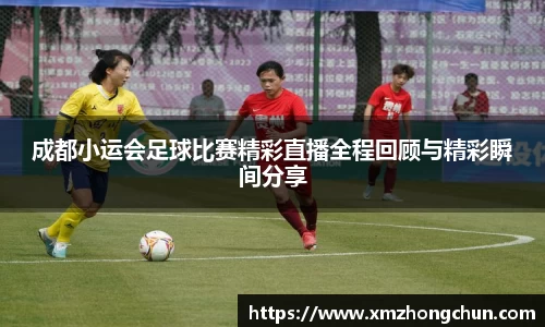 lewin乐玩全站