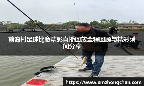 lewin乐玩网站