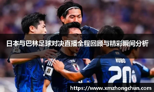 lewin乐玩网站