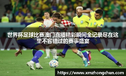 lewin乐玩网站