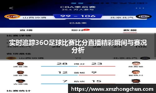 lewin乐玩官方网址
