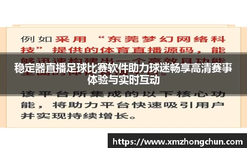 lewin乐玩在线