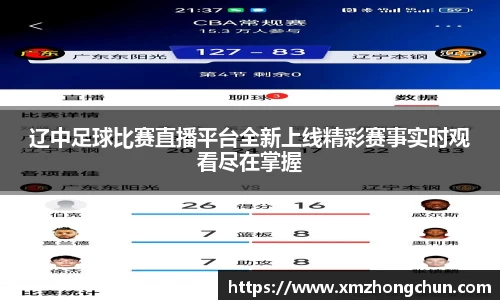 lewin乐玩官方网址