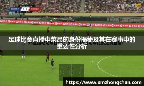 lewin乐玩官方网址