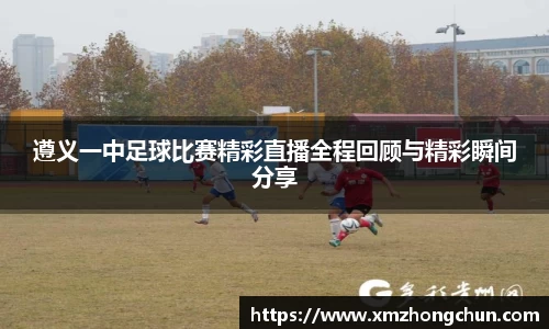 lewin乐玩网站