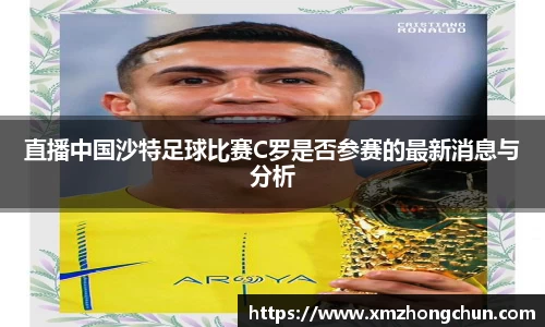lewin乐玩在线