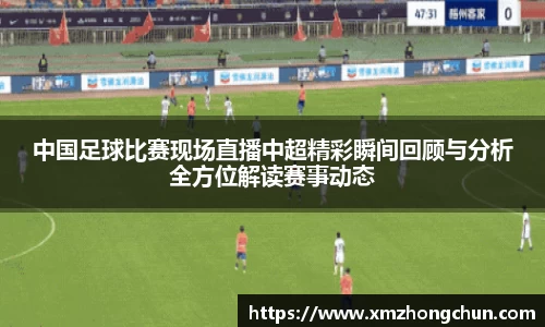 lewin乐玩在线
