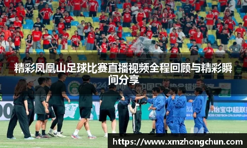 lewin乐玩网站
