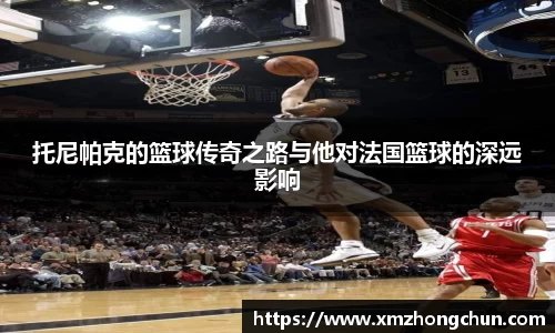 lewin乐玩在线