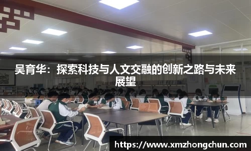 lewin乐玩官方网址