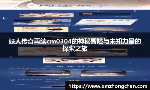 lewin乐玩官方网址