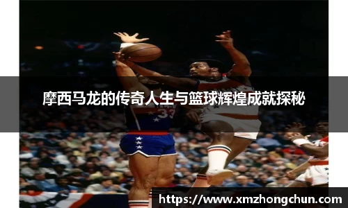 lewin乐玩官方网址