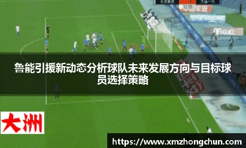 lewin乐玩官方网址