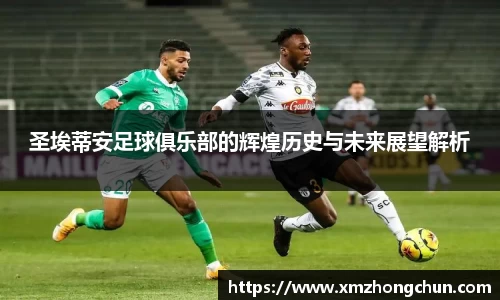 lewin乐玩全站