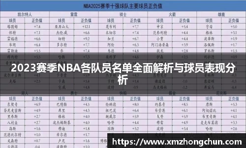 lewin乐玩官方网址