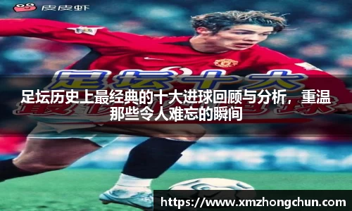 lewin乐玩网站