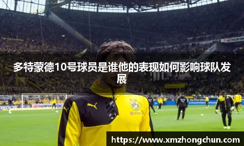 lewin乐玩官方网址