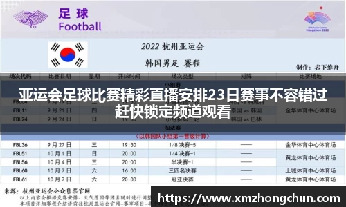 lewin乐玩全站