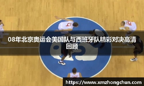 lewin乐玩官方网址