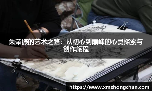 lewin乐玩官方网址