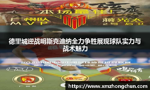 lewin乐玩官方网址