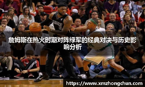 lewin乐玩官方网址