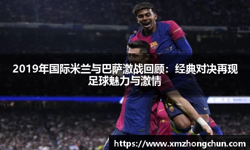 lewin乐玩官方网址