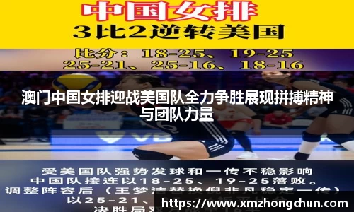 lewin乐玩官方网址