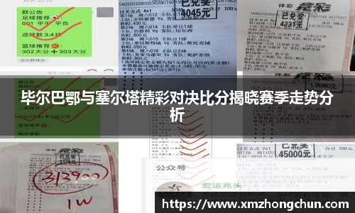 lewin乐玩官方网址