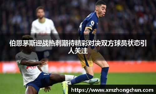 lewin乐玩官方网址